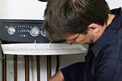boiler repair Sheinton
