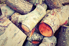 Sheinton wood burning boiler costs